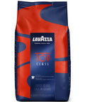 Lavazza Top Class Coffee Beans (6 x 1 Kg)