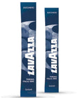 Lavazza White Sugar Sticks