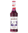 Monin Lavender Syrup (700ml)