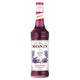 Monin Lavender Syrup (700ml)