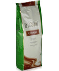 Le Royal Choco Green Vending Chocolate