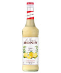 Monin Lemon Syrup (700ml)