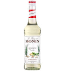 Monin Lemongrass Syrup (700ml)