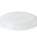 Lids For Large Salad Bowls