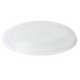 Lids For Large Salad Bowls