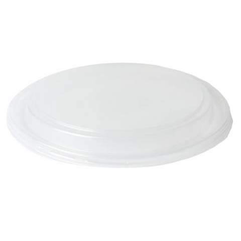 Lids For Large Salad Bowls