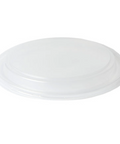 Lids For Large Salad Bowls