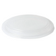 Lids For Large Salad Bowls