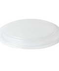 Lids For Small & Medium Salad Bowls (300)