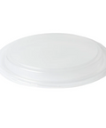 Lids For Small & Medium Salad Bowls (300)