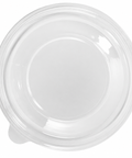 Lids For 1300ml 'Value' Salad Bowls