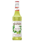 Monin Lime Syrup (700ml)
