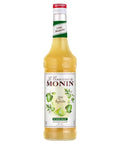 Monin Lime Rantcho Syrup (700ml)