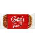 Lotus Biscoff Caramelised Biscuits (300)