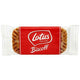 Lotus Biscoff Caramelised Biscuits (300)