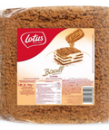 Lotus Biscoff Biscuit Crumb