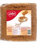 Lotus Biscoff Biscuit Crumb