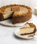 Lotus Biscoff Biscuit Crumb (750g)