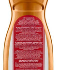 Lotus Biscoff Squeezy Sauce (1Kg)