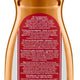 Lotus Biscoff Squeezy Sauce (1Kg)