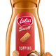 Lotus Biscoff Squeezy Sauce (1Kg)