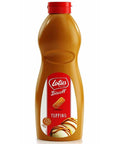 Lotus Biscoff Squeezy Sauce