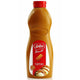 Lotus Biscoff Squeezy Sauce