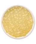 Lychee Pearls Popping Juice Balls (3.2Kg)