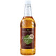 Sweetbird Macadamia Nut Syrup