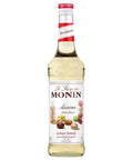 Monin Macaroon Syrup (700ml)