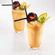 1883 Maison Routin Mango Puree (1 Litre)
