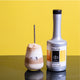 1883 Maison Routin Mango Puree (1 Litre)