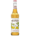 Monin Mango Syrup (700ml)