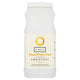 Simply Mango and Passionfruit Smoothie 12 x 1 Litre