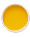 Mango Flavoured Syrup - Boba (2.5kg)