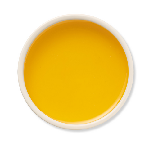 Mango Flavoured Syrup - Boba (2.5kg)