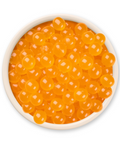 Mango Pearls Popping Juice Balls (3.2kg)