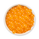 Mango Pearls Popping Juice Balls (3.2kg)