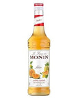Monin Melon Syrup (700ml)