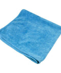 Microfibre Cloths