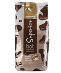 Milfresh Superior Granulated Hot Chocolate