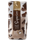 Milfresh Superior Granulated Hot Chocolate