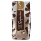 Milfresh Superior Granulated Hot Chocolate
