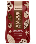 Milfresh Amour de Chocolat