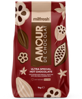 Milfresh Amour de Chocolat