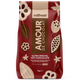Milfresh Amour de Chocolat