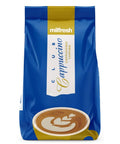 Milfresh_Cappuccino_Topping