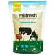 Milfresh Gold Granulated Skimmed Milk Powder
