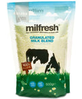 Milfresh Silver Instant Milk Powder