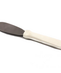 Milk Frothing Spatula